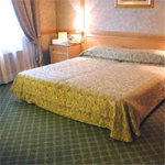 Grand Hotel Beverly Hills 13
