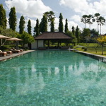 The Chedi Club