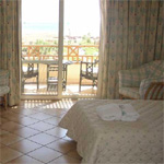 Sheraton Soma Bay 13