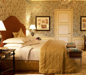 Carre_d Or Suite