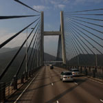 31Hugging-Bridge