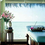 Taj Exotica