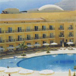 Steingerberger La Playa 8