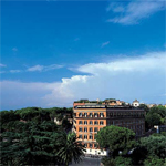 Eden Hotel 2