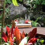 Maia Resort & Spa