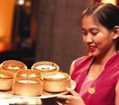 Hilton Hua Hin
