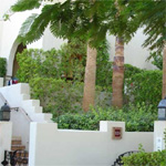 Four Seasons Resort Sharm El Sheikh 9