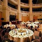 Renaissance Amsterdam Hotel 15