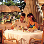 Kauai Marriott Resort