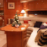 Sunseeker 4