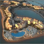 Movenpick Resort & SPA EL Gouna 1