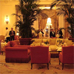 Ritz 7
