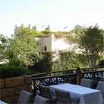 Four Seasons Resort Sharm El Sheikh 6