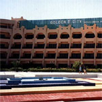 Golden Five 10