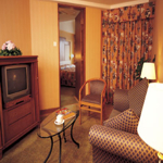 Hotel Sintra