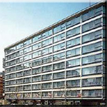 Euroflat 8