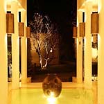 The Evason Hua Hin Resort