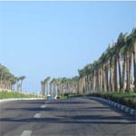 Four Seasons Resort Sharm El Sheikh 1