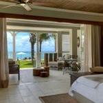 The St.Regis Mauritius Resort