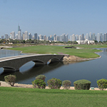Address Montgomerie
