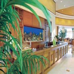IC Hotel Green Palace