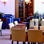 Kempinski Grand Hotel des Bains