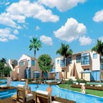 Su Sesi Deluxe&Spa