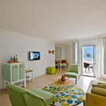 Ambre Hotel