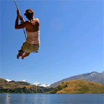 17wanaka