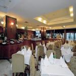 Phonetix Unsaphire Hotel