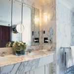 The Dorchester
