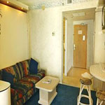 Newport Beachside Hotel & Resort (Miami Beach)
