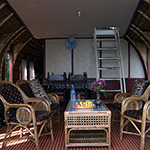 Soma Houseboats
