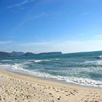 Banyan Tree Phuket