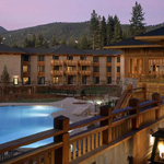 Lake Tahoe15