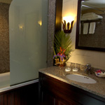 Sheraton Hotel