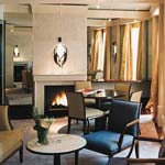 Park Hyatt Vendome Palace