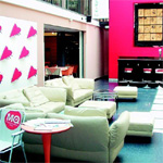 Austrotel Viennart 4