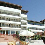 Riva Club N
