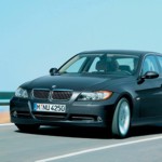 BMW 330i