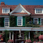 Chewton Glen Hotel 3