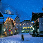 Austria_24