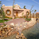 Nubian Island 8