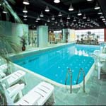 Miramar Hotel