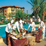 Gloria Hotels & Resorts - Gloria Select Villas