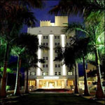 Crowne Plaza Royal Palm Resort