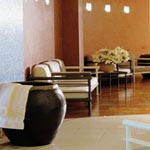 Sofitel Thalassa