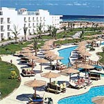 Hilton Long Beach Hotel 9