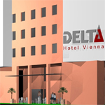 Delta 10