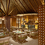 Constance Moofushi